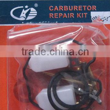 Carburetor Repair Kit For PZ30