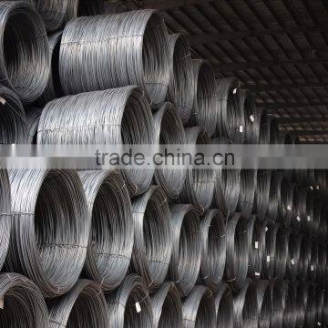 Galvanized Steel Coil