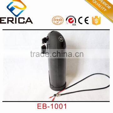 Bike High Quality Lithium-ion Battery (NiCoMn) 36v,8.8Ah Bicycle Battery