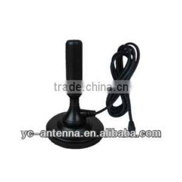 vhf uhf antenna digtal TV tv digital indoor antenna hdtv antenna