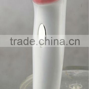 DT-007 Beauty Face Massager