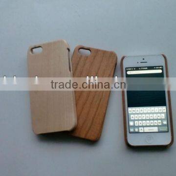 Wooden Case for Iphone 4/wood Case