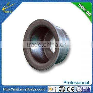 Low price various models needle roller bearing house