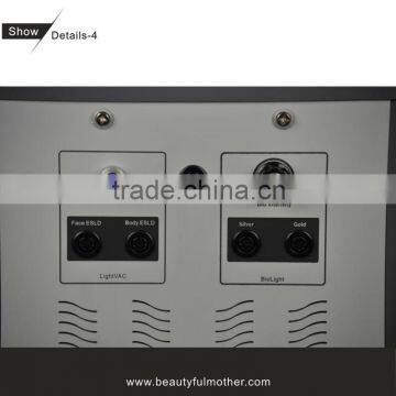 The Most Popular and Professional Breast Care Workstation Quality Choice photo-5