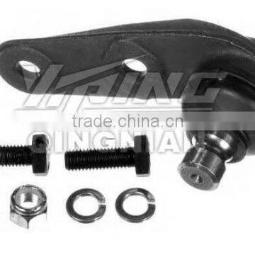 Ball Joint / Suspension Parts for AUDI OEM:855 407 365 photo-2