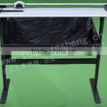 High-quality imported rolling rolling cutter 960/1300