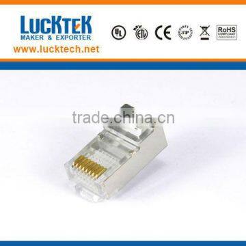 UTP FTP RJ45 Connector