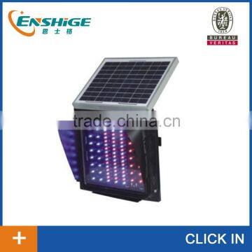 Led Traffic Warning Light(one Side/double -sided)700 photo-5