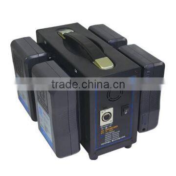 FXLION MULTI-FUNCTIONAL CABLE photo-6