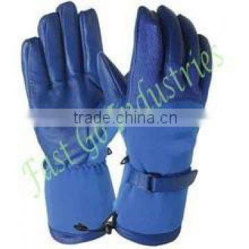 kids ski gloves/ski gloves for women/good ski gloves/