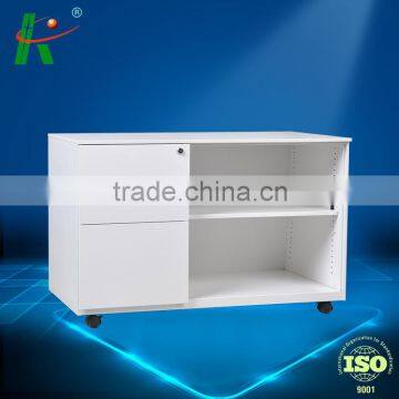 Professional Office Furniture Factory for Wholesale Office Furniture photo-3
