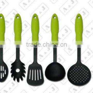 Nylon Kitchen Tools