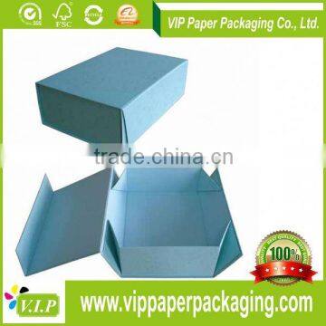 TOP SELLING PRODUCTS IN ALIBABA WHOLESALE PAPER BOX