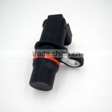 Crankshaft Position Sensor,D4921686,D4921688,denon photo-5