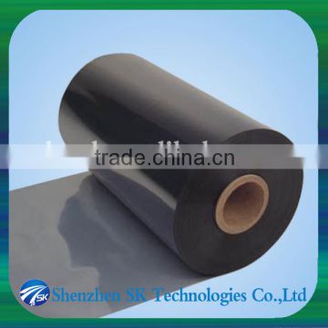 esd shielding film