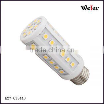 E27 5050 7.5W Led Corn Lamp with 700LM