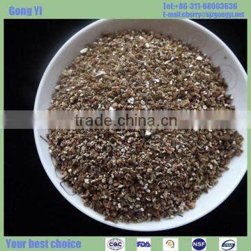 Selling Vermiculite Used as the Dedicated Media of Beanstalk Soil,succulents Soil, Micro Landscape photo-2