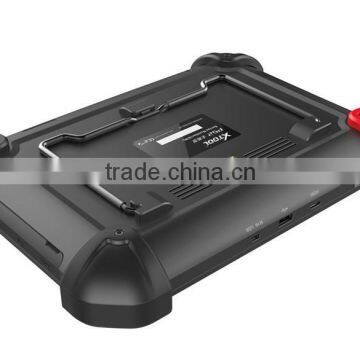 XTOOL PS90 Tablet Car Scanner Auto Programmer Car Scanner for All Cars photo-6