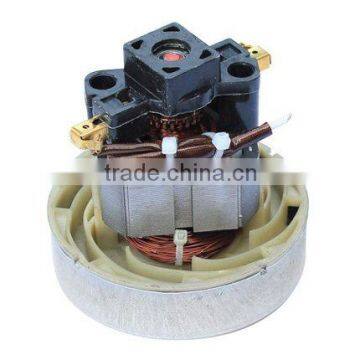DYD400-S, DYD600-S Wet Dry Suction Vacuum Cleaner Motor