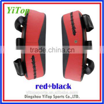 High Quality Muay Thai boxing kicking pad