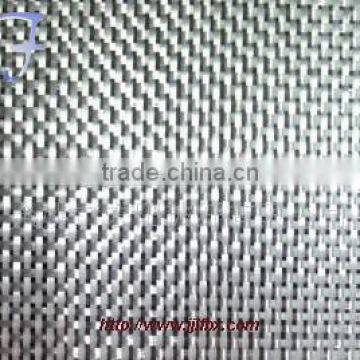 140g waterproof membrane material fiberglass fabric