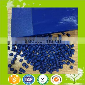 Masterbatch/Color Masterbatch Blue photo-2