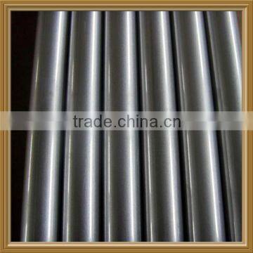 6061 6063 aluminum pipes