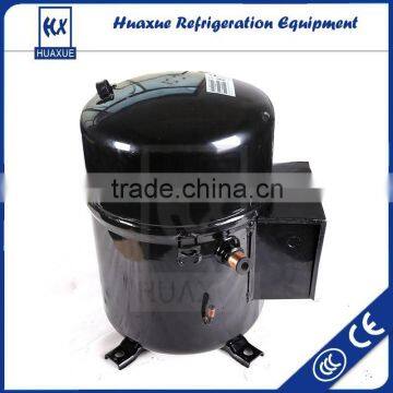 Alibaba China air compressor, ac compressor with competitive price