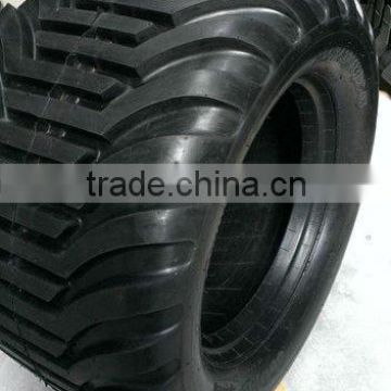 farm tractor tires 23.1-26,18.4-26,14.9-26,13.6-26,12.4-26