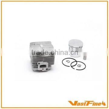 Chinese Factory Price Brush Cutter Parts Cylinder Piston assy 32mm