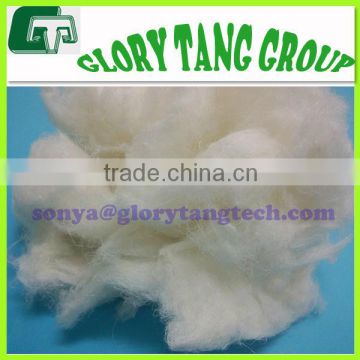 2000Nm/2800Nm hemp fiber