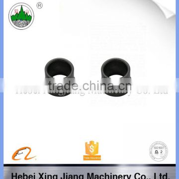 Hebei Diesel Engine Starting Bushing For Agriculture Diesel Engine