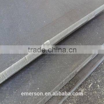 Carbon structure hot rolled steel plate 1C22 1C25