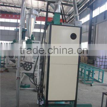 Cleaning Equipment for Africa photo-4