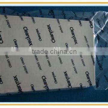 Clean Paper 70g/72g/80g A4 White Printing Paper photo-4
