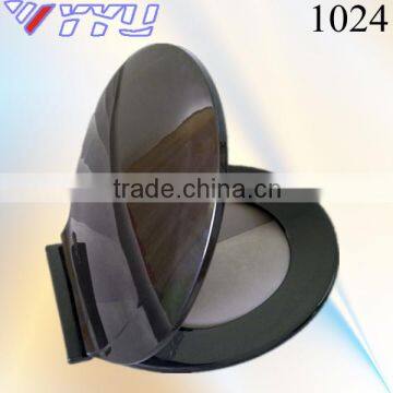 1024 Toilet Seats; Cheap Toilet Seat Price Good Brands of Bathroom Fittings photo-6