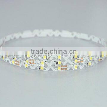 Bending LED strip -2835B