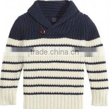 kids knitwear