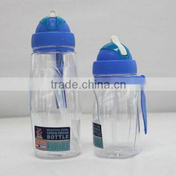 children's tea bottle