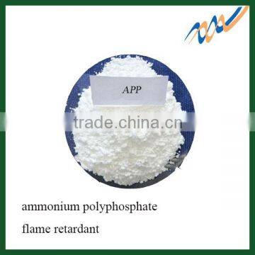 Best price Ammonium polyphosphate