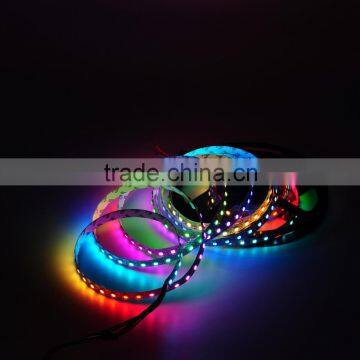 Wholesale Ws2811 Address Wearable Led Strip Light Led Shower Lighting photo-6