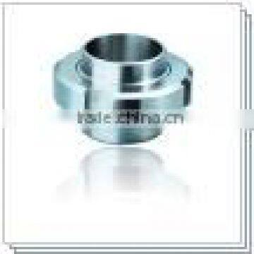 Sanitary Stainless Steel Sanitary Union
