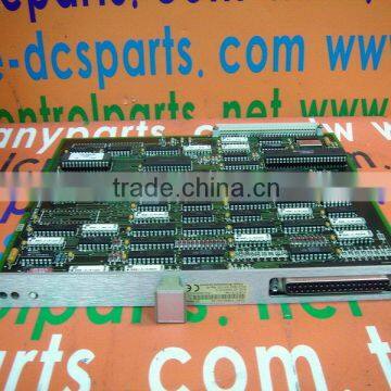 FISHER ROSEMOUNT Discrete I/O CARD CL6721X1-A4