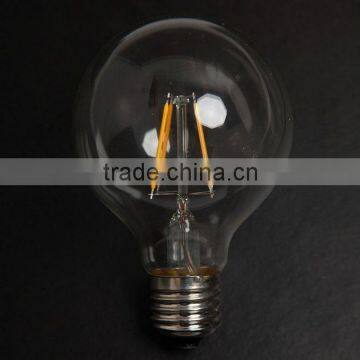 Cheaper Price Dimmable Edison Light Bulbs Sale photo-3