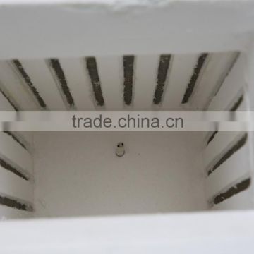 ceramic fiber Muffle furnace for laboratory