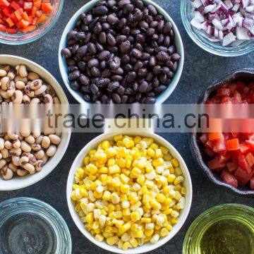 Wholesale Canned Food Vegetables and Fruits