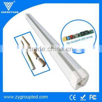 t8 led grow tube lights For Germany use