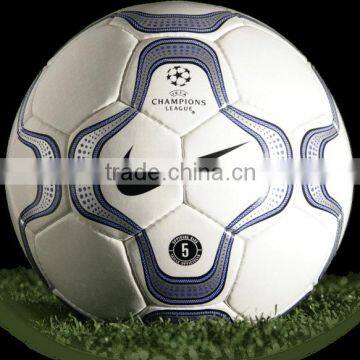 Soccer ball