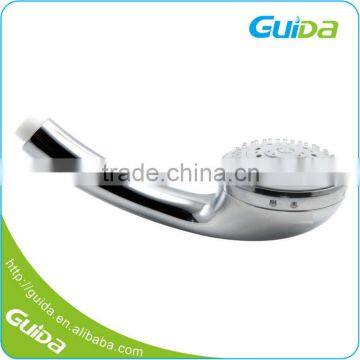 Aqua Jet Spare Parts Tempered Shower Accessory