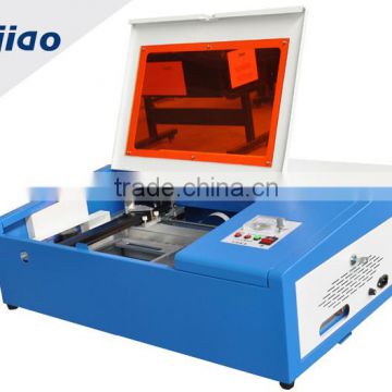 china photopolymer/polymer rubber stamp making machine TJ340